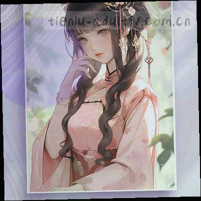 扫描二维码获取测试版安装包